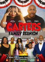 Watch Carter Family Reunion 9Movies