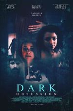 Watch Dark Obsession 9Movies