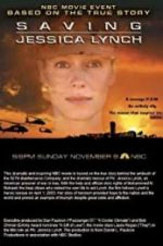 Watch Saving Jessica Lynch 9Movies