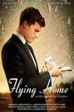 Watch Flying Home 9Movies