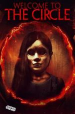 Watch Welcome to the Circle 9Movies
