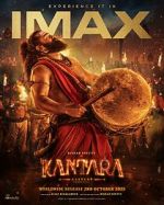 Watch Kantara A Legend: Chapter 1 9Movies