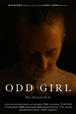 Watch Odd Girl 9Movies