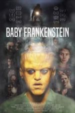 Watch Baby Frankenstein 9Movies