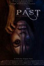 Watch The Past 9Movies