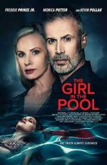 Watch The Girl in the Pool 9Movies