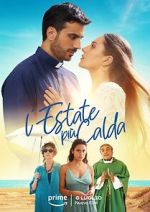 Watch The Hottest Summer 9Movies