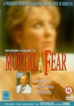 Watch Mortal Fear 9Movies