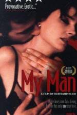 Watch Mon homme 9Movies