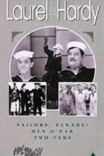 Watch Sailors Beware 9Movies