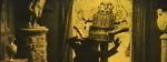 Watch The Mechanical Man 9Movies