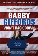 Watch Gabby Giffords Won\'t Back Down 9Movies