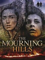 Watch The Mourning Hills 9Movies