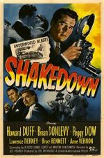 Watch Shakedown 9Movies