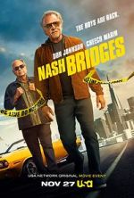 Watch Nash Bridges 9Movies
