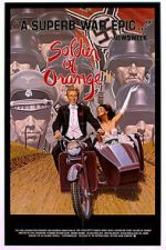 Watch Soldier of Orange 9Movies