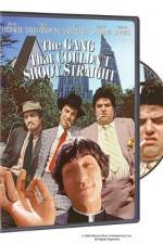 Watch The Gang That Couldn't Shoot Straight 9Movies