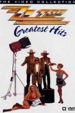 Watch ZZ Top: Greatest Hits 9Movies