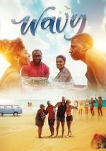 Watch Wavy 9Movies