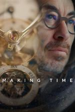 Watch Making Time 9Movies