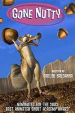 Watch Gone Nutty 9Movies