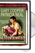 Watch The Fountainhead 9Movies