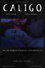 Watch Caligo 9Movies