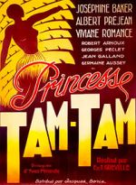 Watch Princesse Tam-Tam 9Movies