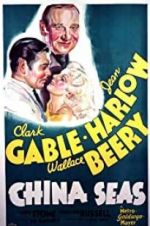 Watch China Seas 9Movies