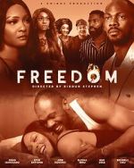 Watch To Freedom 9Movies