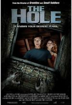 Watch The Hole 9Movies