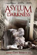 Watch Asylum of Darkness 9Movies