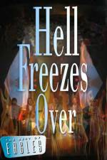 Watch Eagles: Hell Freezes Over 9Movies