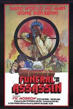 Watch Funeral for an Assassin 9Movies