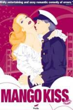Watch Mango Kiss 9Movies