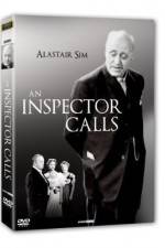 Watch An Inspector Calls 9Movies