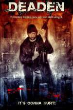 Watch Deaden 9Movies
