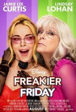 Watch Freakier Friday 9Movies
