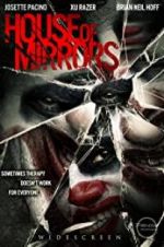 Watch House of Mirrors 9Movies