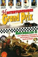 Watch Flåklypa Grand Prix 9Movies