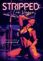 Watch Stripped: Las Vegas 9Movies