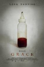 Watch Grace 9Movies