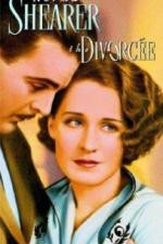 Watch The Divorcee 9Movies