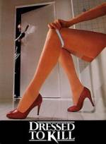 Watch Dressed to Kill 9Movies