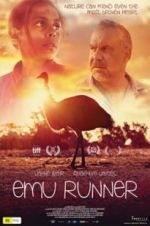 Watch Emu Runner 9Movies