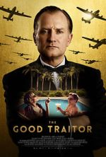 Watch The Good Traitor 9Movies