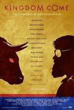 Watch Kingdom Come 9Movies