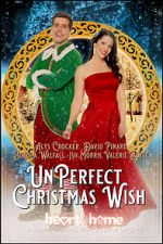Watch UnPerfect Christmas Wish 9Movies