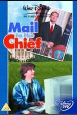 Watch Mail to the Chief 9Movies