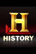 Watch History Channel: Ancient Discoveries � The Ancient Mega-Fort 9Movies